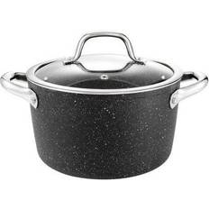 Tescoma President Stone with lid 3 L 20 cm