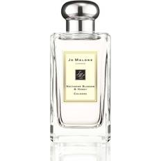 Jo Malone Nectarine Blossom & Honey EdC 3.4 fl oz