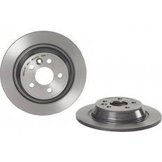 Brembo Brake System Brembo 08.A540.11