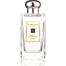 Jo Malone Mimosa & Cardamom EdC 100ml