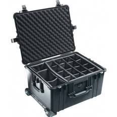 Kameraväskor Peli Protector 1624
