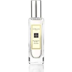 Eau de Cologne Jo Malone Blackberry & Bay EdC 30ml