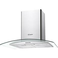 CGM70NX
