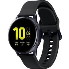 Samsung Galaxy Watch Active 2 40mm Bluetooth Aluminium