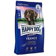 Happy dog france Happy Dog Supreme Sensible France 4kg