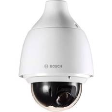 Bosch NDP-5502-Z30