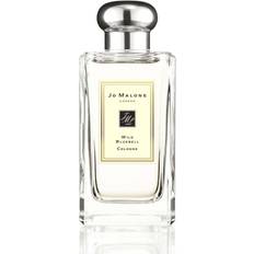 Jo Malone Eau de Cologne Jo Malone Wild Bluebell EdC 100ml