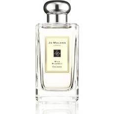 Jo Malone Wild Bluebell EdC 3.4 fl oz