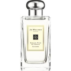 Jo malone english pear & freesia perfume • Price »