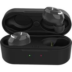 Jabees Headphones Jabees FireFly Pro