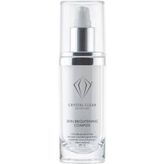 Skin Brightening Complex SPF15