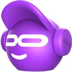 Verde Altoparlanti iDance IBDM100-PR Beat Dude Mini Purple