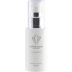 Crystal Clear Illuminate 50ml