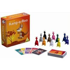 Schmidt Spiele Kangaroo