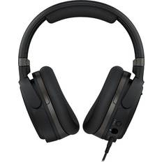 Hyperx cloud headset HyperX Cloud Orbit