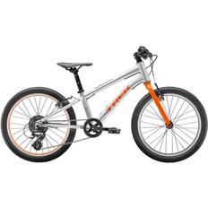 Trek Kids' Bikes Trek Wahoo 20 2020 Kids Bike