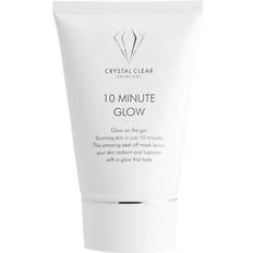 10 Minute Glow