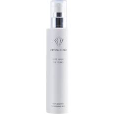 Wipe Away the Years Cleansing Milk