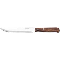 Arcos Latina 100700 Cuchillo de Cocina 15.5 cm