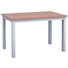 LPD Furniture Cotsworld Dining Table 90x150cm