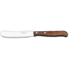 Arcos Latina 102700 Buttermesser 9cm