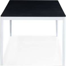 Comfort Garden Trädgårdsbord Utemöbler Comfort Garden Alex 200x100cm