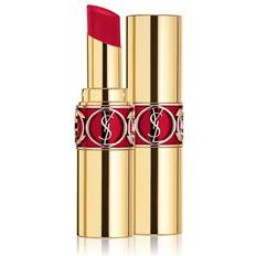 Yves Saint Laurent Rouge Volupté Shine #83 Rouge Cape