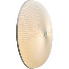 Le Klint Lamella Ceiling Flush Light 50cm