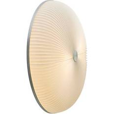 Plafond 50cm Le Klint Lamella Loftplafond ∅ 50cm