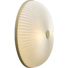 Le Klint Lamella 235 Ceiling Flush Light 35cm