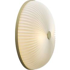 E27 Loftplafonder Le Klint Lamella 235 Loftplafond ∅ 35cm