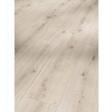 Parador Modular One 1730806