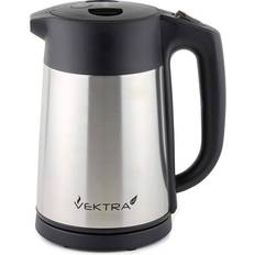 Vektra VEK-1506