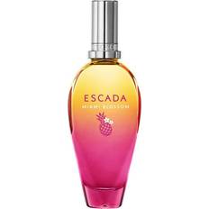 Escada Miami Blossom EdT 30ml