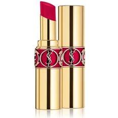 Yves saint laurent shine Yves Saint Laurent Labios Volupte Shine