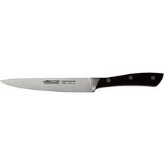 Arcos Coltelli Arcos Natura 154710 Coltello per Filettare 16 cm