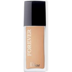 Dior Diorskin Forever SPF35 PA+++ 2W Warm