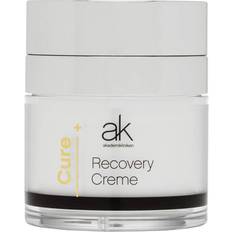 Cure Recovery Creme