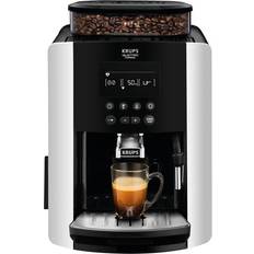 Arabica EA817840
