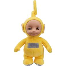 Teletubbies Tøjdyr Spin Master Teletubbies Talende Laa Laa