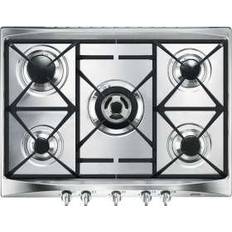 70 cm Hobs Smeg SR275XGH2