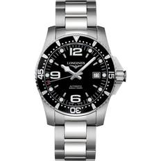 Longines Sport (L3.642.4.56.6)
