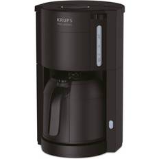 Krups Pro Aroma KM3038