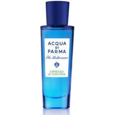 Acqua di parma 30ml Acqua Di Parma Blu Mediterraneo Cipresso Di Toscana EdT 30ml