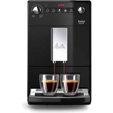 Melitta Cafeteras Melitta Purista Series 300