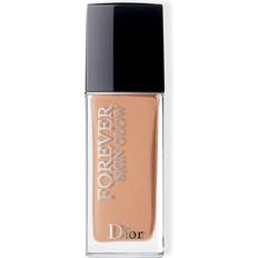 Dior Diorskin Forever Skin Glow SPF35 PA++ 3CR Cool Rosy