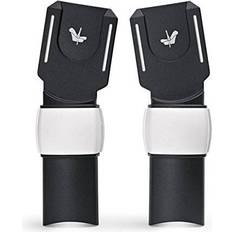 Fox/Buffalo Adapter for Maxi Cosi Car Seats
