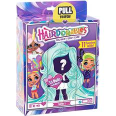 Hairdorables Just Play Hairdorables Series 1 Dolls