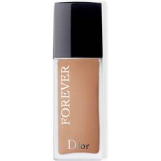 Dior Diorskin Forever SPF35 PA+++ 4N Neutral