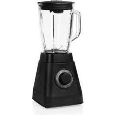 Mixer Princess 212085
